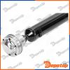 Arbre de transmission pour VOLVO | NWN-VV-005, 10-150030